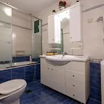 Vilă Kardaris