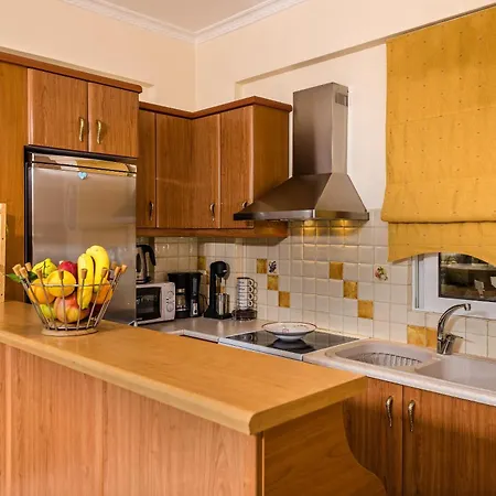 Kardaris Τραγάκι