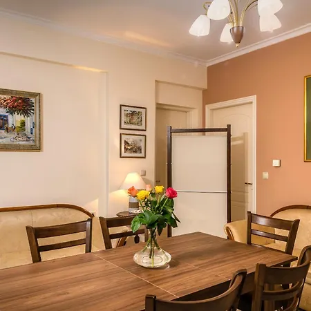 Kardaris Βίλα Τραγάκι