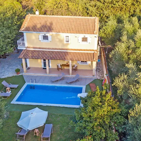 Kardaris * Τραγάκι