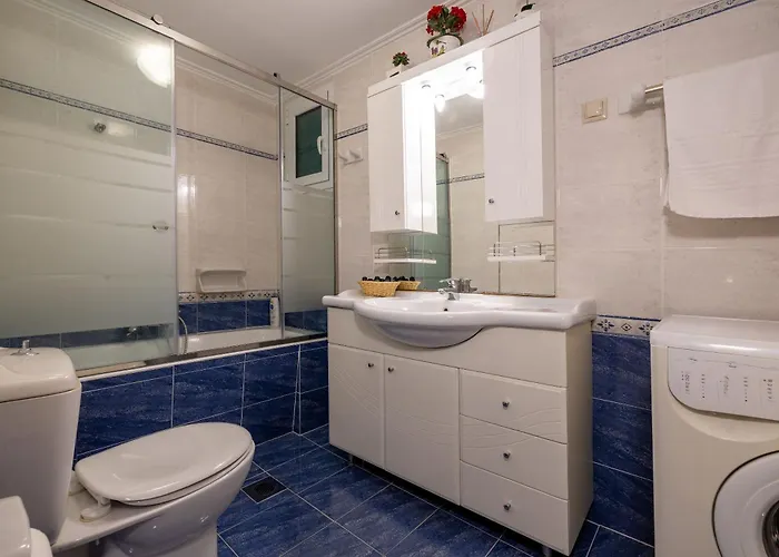 Vila Kardaris